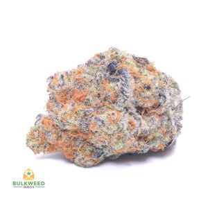 FORUM-CUT-COOKIES-cheap-weed-canada-2