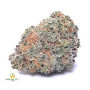 FRUITY-PEBBLES-cheap-weed-canada-2