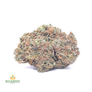 G-13-cheap-weed-canada-2