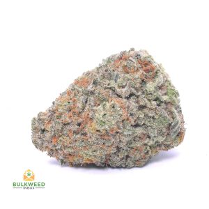 GIRL-SCOUT-COOKIES-cheap-weed-canada-2