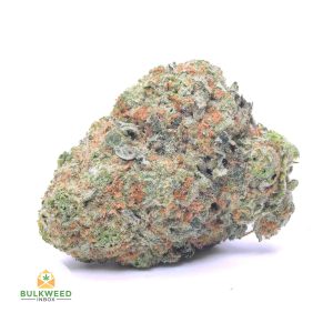 GODS-GREEN-CRACK-cheap-weed-canada-2
