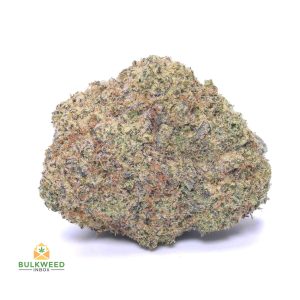 GOLDEN-GRAPES-cheap-weed-canada-2
