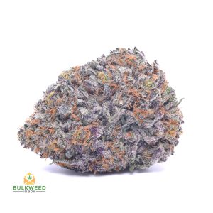 GRAND-DADDY-PURPLE-cheap-weed-canada-2