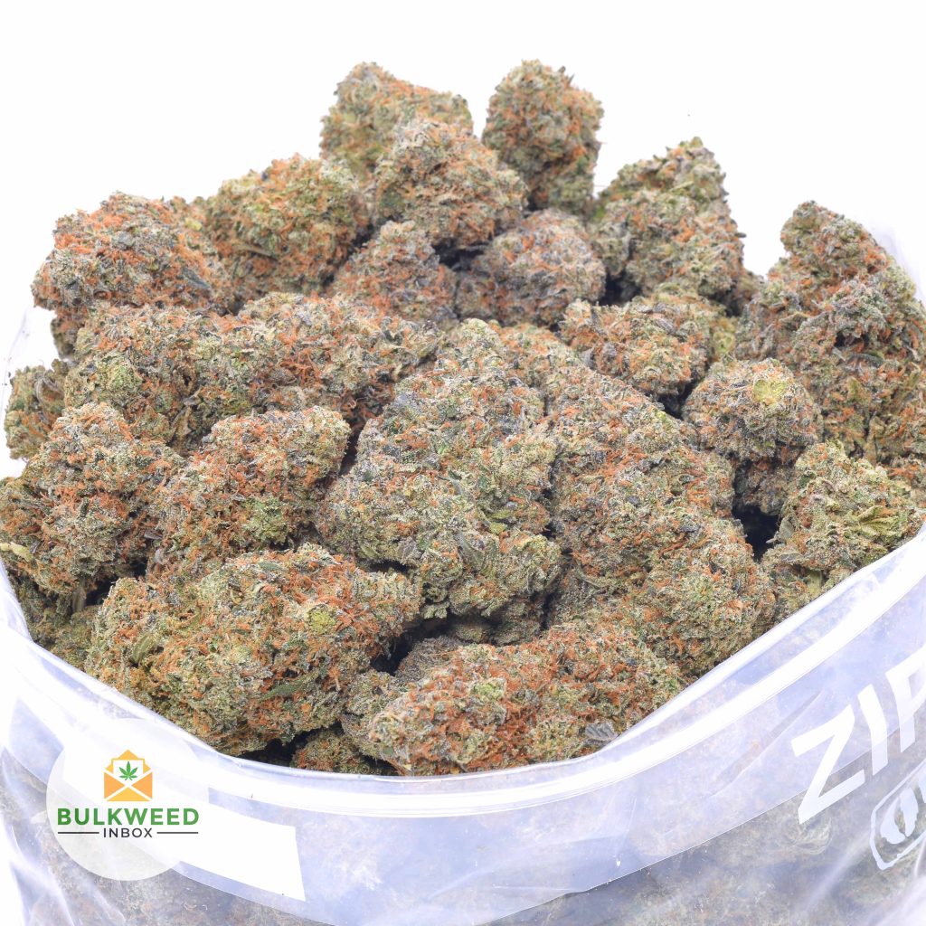 HOLY-GRAIL-SPACE-CRAFT-online-dispensary-canada