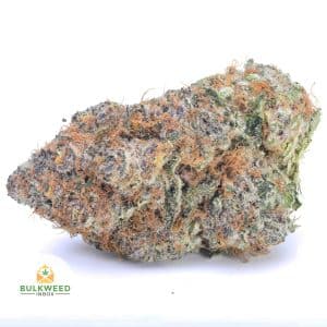 HUCKLEBERRY-SODA-ISLAND-CRAFT-FARMS-AAAA1