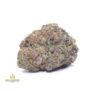JELLY-BREATH-SPACE-CRAFT-cheap-weed-canada-2
