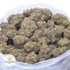 JELLY-BREATH-SPACE-CRAFT-online-dispensary-canada