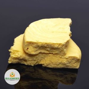 LIT-EXTRACTS-COOKIES-CREAM-BUDDER