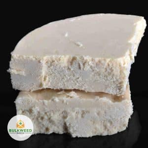 LIT-EXTRACTS-LA-KUSH-CAKE-BUDDER-2