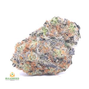 PINK-STARBURST-cheap-weed-canada-2