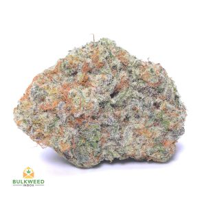 POWDER-DONUTS-NELSON-CRAFT-GROWERS-cheap-weed-canada-2
