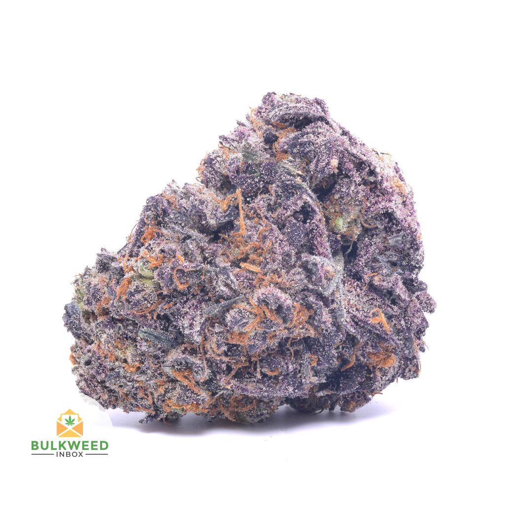 PURPLE-SPACE-COOKIES-NELSON-CRAFT-GROWERS-cheap-weed-canada-2-1