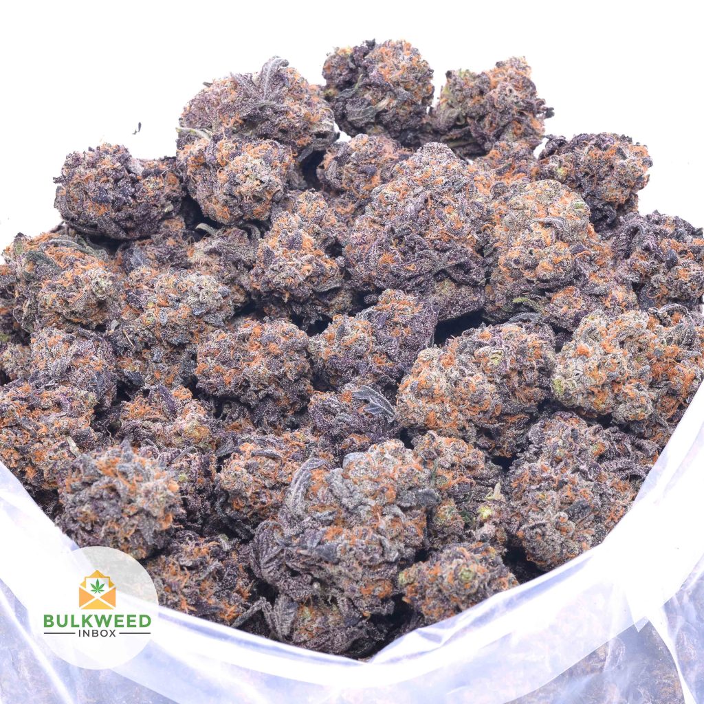 PURPLE-SPACE-COOKIES-NELSON-CRAFT-GROWERS-online-dispensary-canada-1