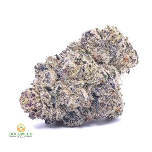PURPLE-URKLE-SPACE-CRAFT-cheap-weed-canada-2