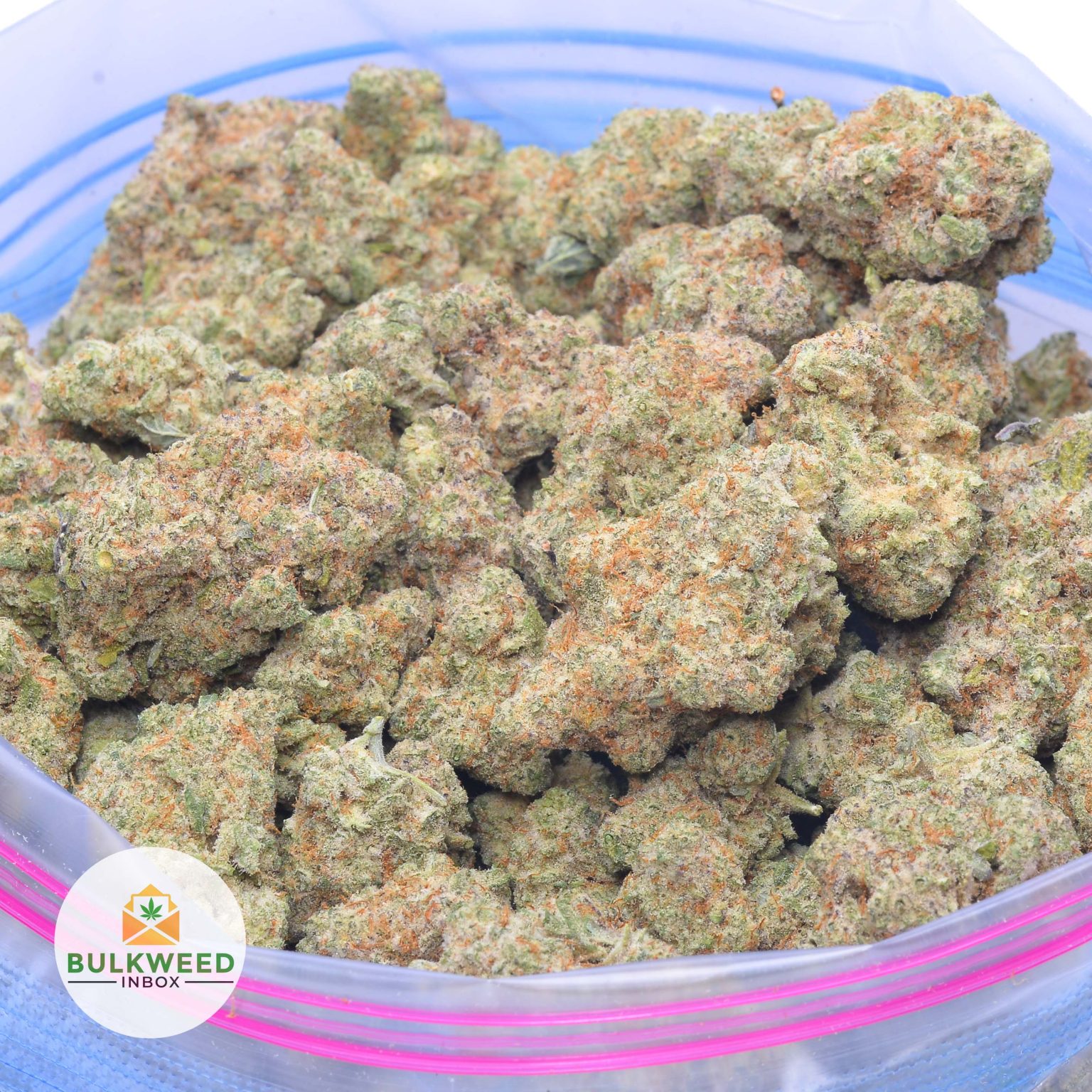 Shishkaberry Aaaa Okanagan Ranch Buy Weed Online Online Dispensary