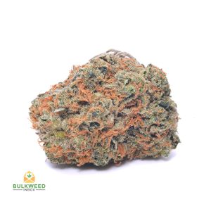 STRAWBERRY-COUGH-cheap-weed-canada-2