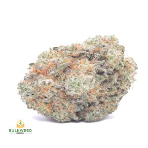 SWEET-ROCKSTAR-SPACE-CRAFT-cheap-weed-canada-2
