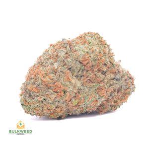 SWEET-TOOTH-cheap-weed-canada-2