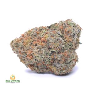 THE-TOAD-cheap-weed-canada-2