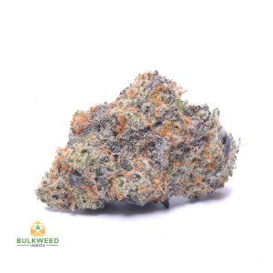 TROPICANA-COOKIES-SPACE-CRAFT-cheap-weed-canada-2