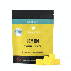 Twisted-Extracts-–-Sour-Lemon-Twisted-Singles-160-mg-CBD