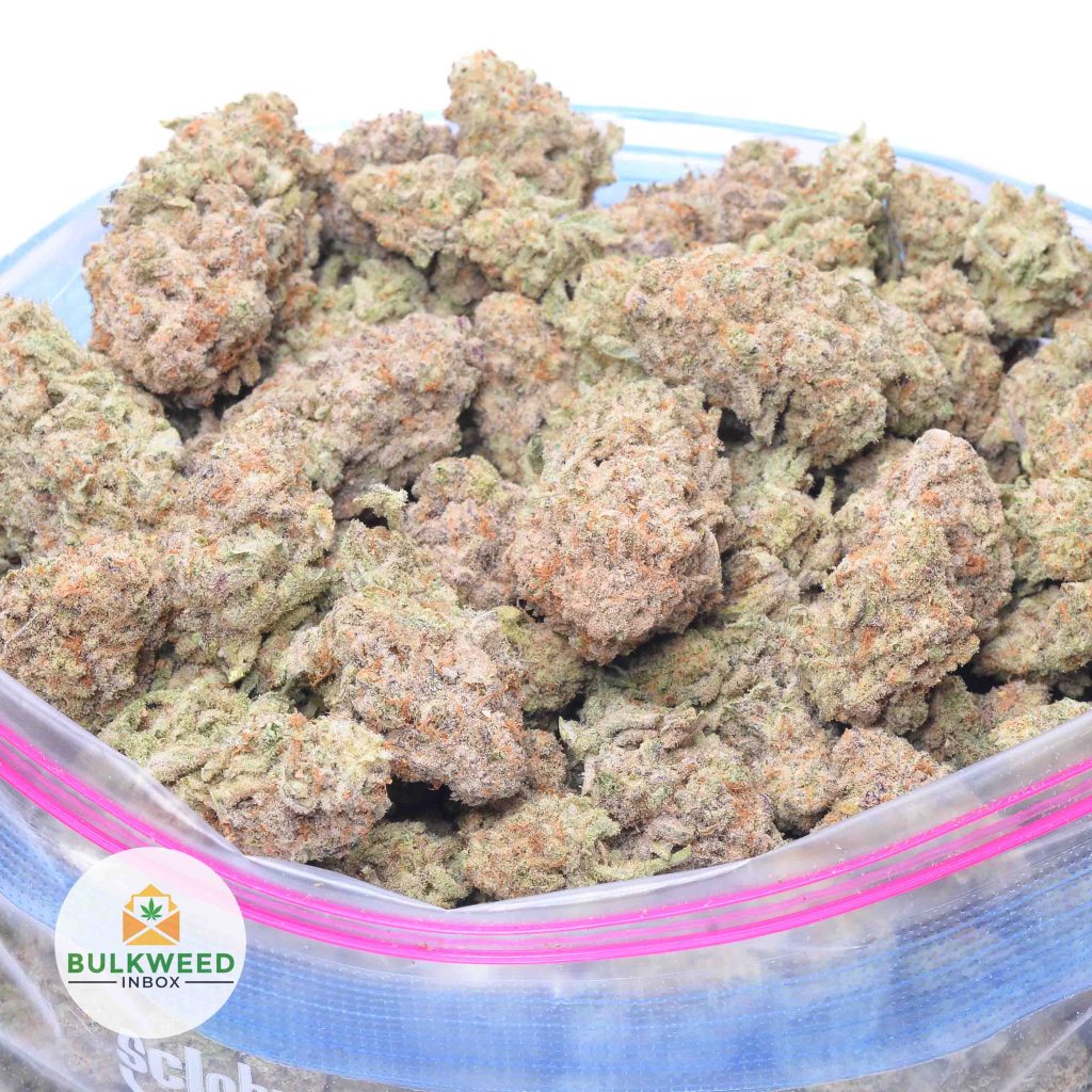 WHITE-CAKE-online-dispensary-canada