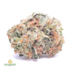 WHITE-GUAVA-POPCORN-cheap-weed-canada-2