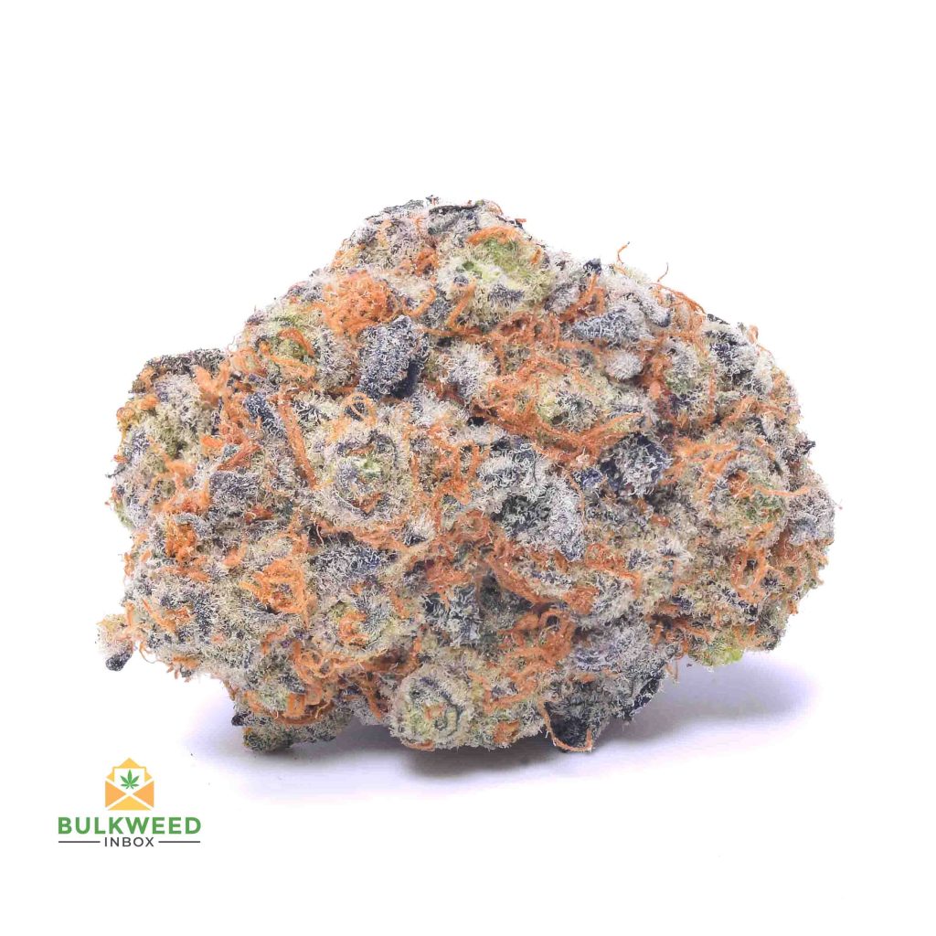 ALIEN-BANANA-CANDY-cheap-weed-canada