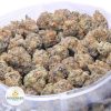 ALIEN-BANANA-CANDY-online-dispensary-canada