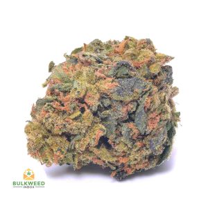 APRICOT-cheap-weed-canada