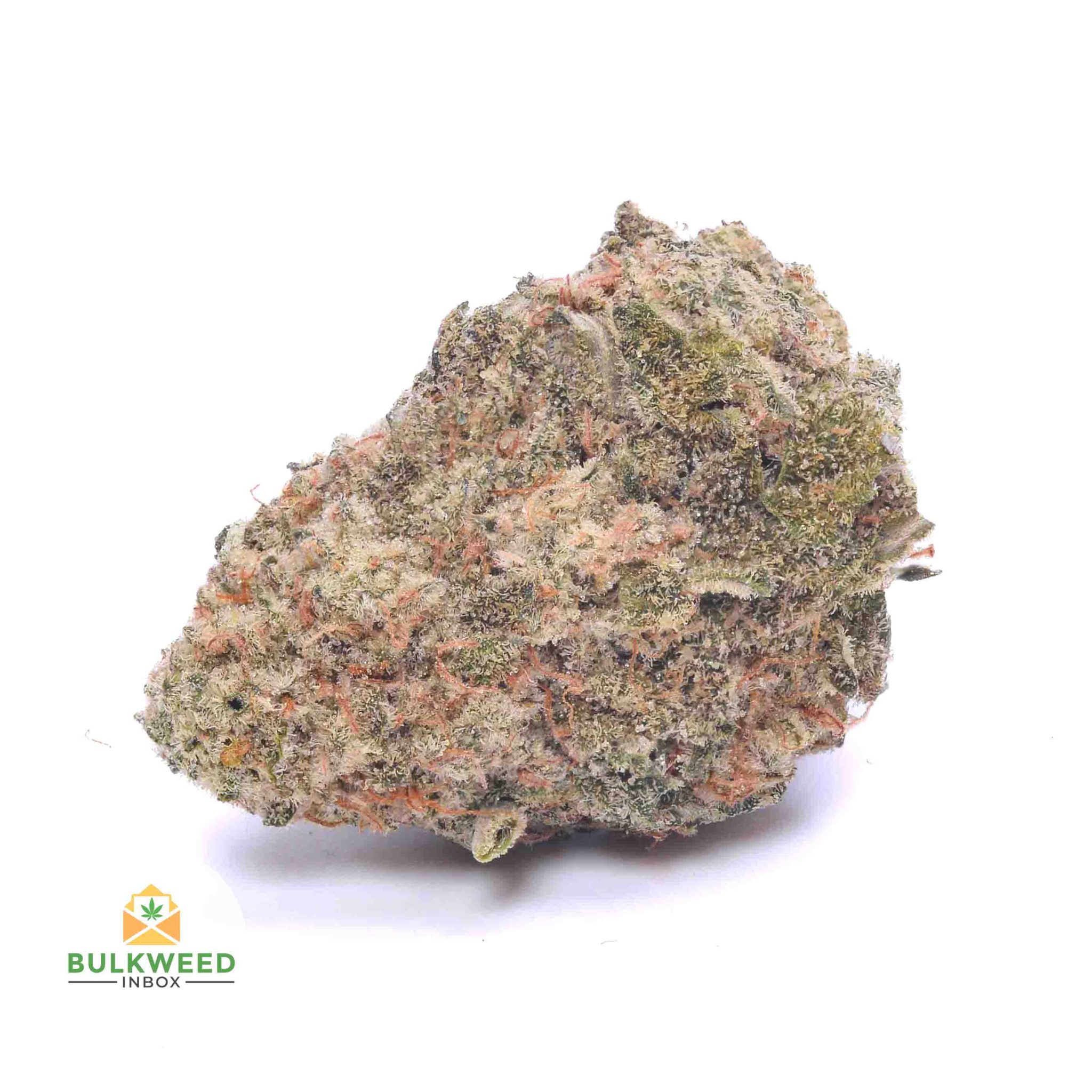 Banana Sherbet AAA | Buy Weed Online | Online Dispensary