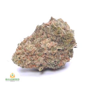 BANANA-SHERBET-cheap-weed-canada-1