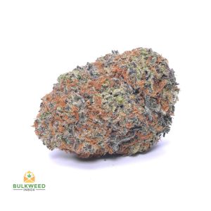 BLACK-CHERRY-cheap-weed-canada