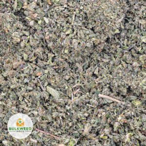 BLACKBERRY-FIRE-CRAFT-SHAKE-WEED-cheap-weed-canada