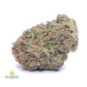 BUBBA-COOKIES-cheap-weed-canada-2