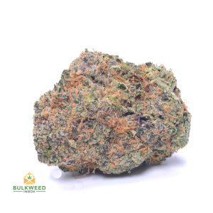 CHERRY-PIE-cheap-weed-canada-2