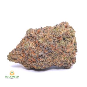 FROSTY-FLAKES-SPACE-CRAFT-cheap-weed-canada-2