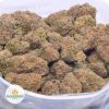 FROSTY-FLAKES-SPACE-CRAFT-online-dispensary-canada