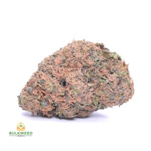 FRUIT-LOOPS-cheap-weed-canada