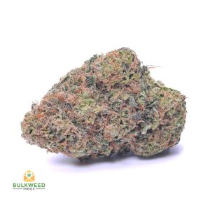 GOLDEN-GRAPES-cheap-weed-canada-1