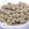 GRAPE-OCTANE-online-dispensary-canada