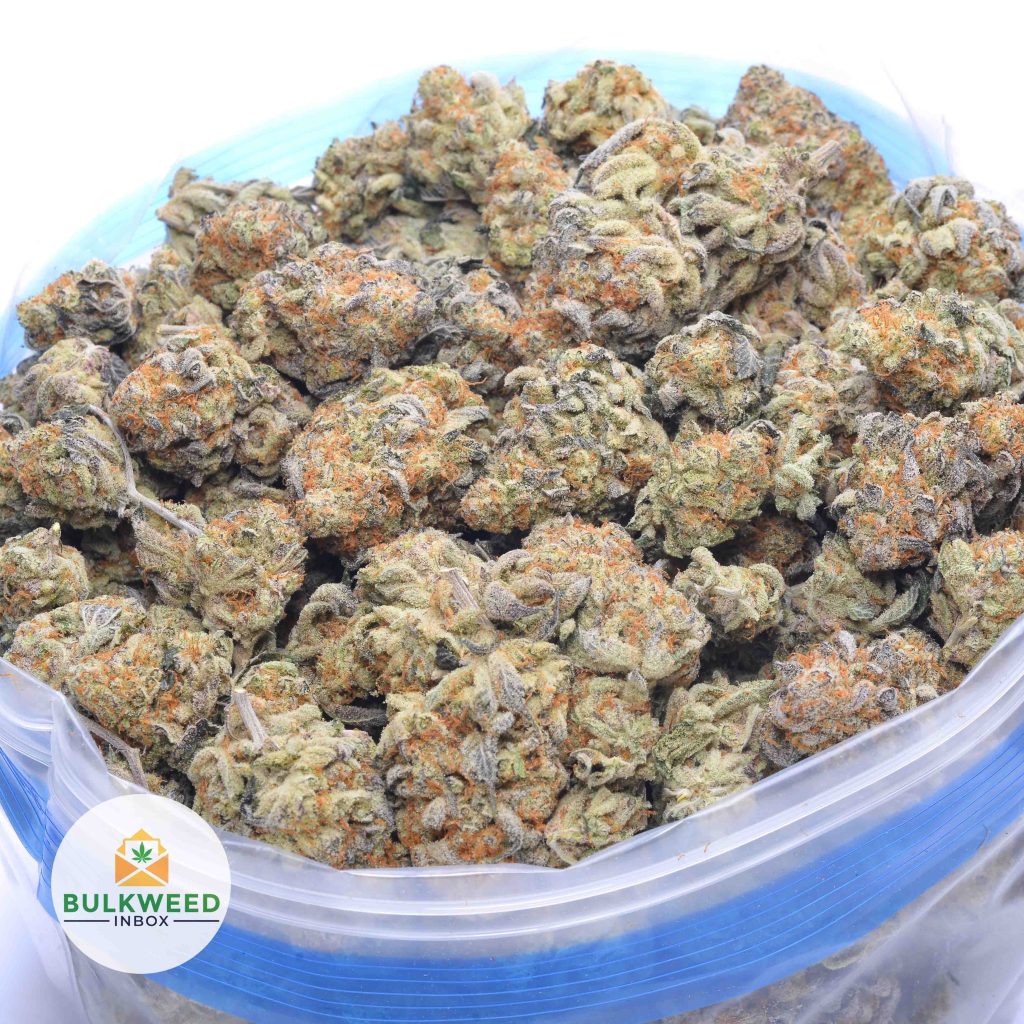 HAWAIIAN-COOKIES-online-dispensary-canada