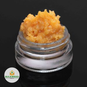 LIT-EXTRACTS-PINA-COLADA-LIVE-RESIN