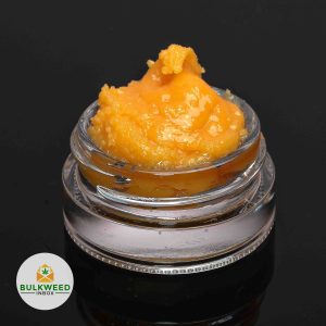 LIT-EXTRACTS-PINEAPPLE-KUSH-LIVE-RESIN