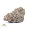 PLATINUM-GIRL-SCOUT-COOKIES-ISLAND-BOYS-CRAFT-cheap-weed-canada