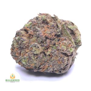 PURPLE-BERRY-cheap-weed-canada-2