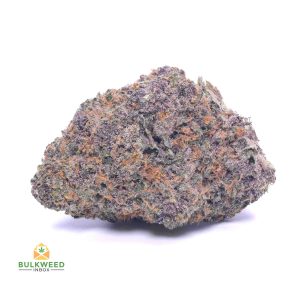 PURPLE-CRACK-cheap-weed-canada