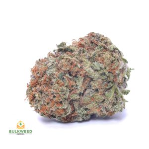RED-CONGOLESE-cheap-weed-canada-2