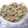 RED-CONGOLESE-online-dispensary-canada
