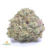 SNOW-WHITE-AAAA-CRAFT-POPCORN-cheap-weed-canada-2
